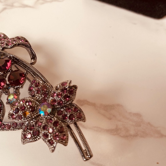 Purple multi Colored - Picture 10 of 13